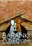 Baranki Dzieciom: Reksio i ptaki - pokaz bajek i warsztaty muzyczne