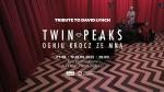 Tribute to David Lynch: Twin Peaks: Ogniu krocz ze mn (ASP)