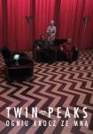 Tribute to David Lynch: Twin Peaks: Ogniu krocz ze mną (ASP)