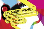 2. Short Waves  