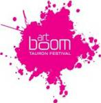 ArtBoom Tauron Festival