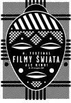 6. Festiwal FILMY WIATA ALE KINO!