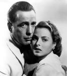 Dojrzałe kino - Casablanca