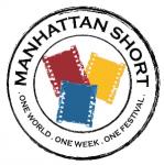Manhattan Short Film Festival 2011