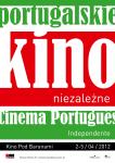 Portugalskie kino niezależne