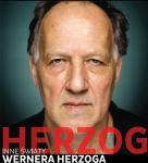 Inne światy Wernera Herzoga. Przegląd filmowy w ramach Conrad Festival