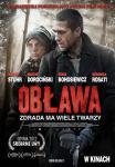 Dojrzałe kino - Obława