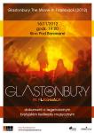 Glastonbury - pokaz specjalny