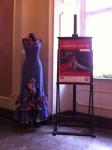 Carlos Saura: Flamenco Hoy 3D - pokazy specjalne - tylko u nas!