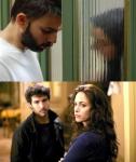 Asghar Farhadi w Kinie Pod Baranami