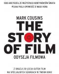 Pokaz specjalny: The Story of Film - Odyseja filmowa