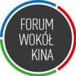 36. Forum Wok Kina w Kinie Pod Baranami!
