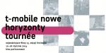 T-Mobile Nowe Horyzonty Tourne 2014