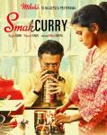 Loteria - Smak Curry