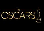 Wokół Oscarów - pokazy filmów nominowanych do Nagrody Akademii