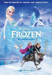 Kraina Lodu (Frozen) 2D - pokaz specjalny // special screening