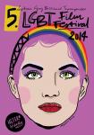 LGBT Film Festival 2014 - OMMI