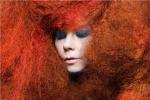 Björk: Biophilia Live #2