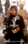 Rana (The Cut) | reż. Fatih Akin - polska premiera filmu