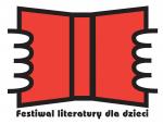 FESTIWAL LITERATURY DLA DZIECI 2015 - pasmo filmowe