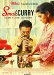 Najedzeni Fest! Movie przy jedzeniu: Smak curry