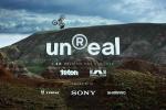unReal - pokaz specjalny filmu rowerowego