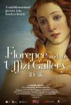 Dojrzae Kino - Florencja i Galeria Uffizi (2D)