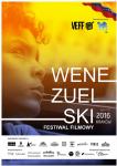 Wenezuelski Festiwal Filmowy 2016