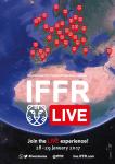 IFFR Live 2017, czyli MFF w Rotterdamie na żywo w Kinie Pod Baranami