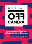 Netia OFF Camera 2017