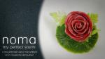 Noma: My Perfect Storm - pokaz w Małopolskim Ogrodzie Sztuki