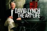 David Lynch, żyć sztuką - pokaz specjalny