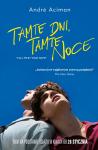 Zobacz film TAMTE DNI, TAMTE NOCE w KPB i wygraj książkę!
